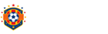 足球直播